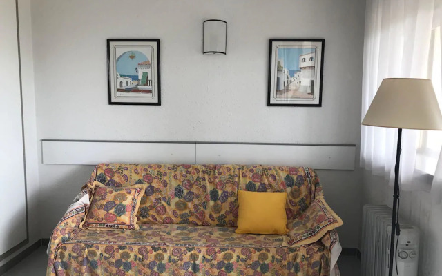 Apartment Golf de Sant Jordi