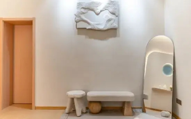 Pingtan Junlan Waju  Homestay