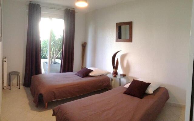 Résidence Panoramer