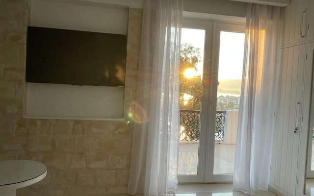Dar Daniella - Small Design Luxury Hotel