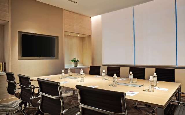Hyatt Place Bangkok Sukhumvit 24