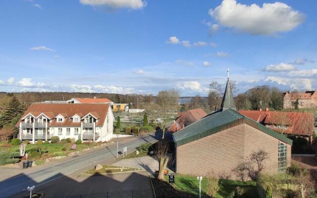 Seehotel Geestland GmbH
