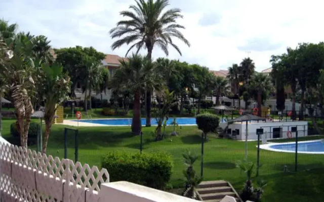 Aldea del Coto