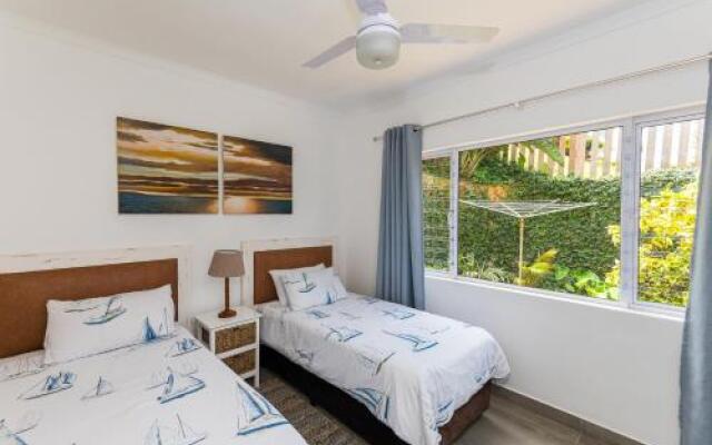Siesta 9