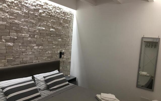 Loft27