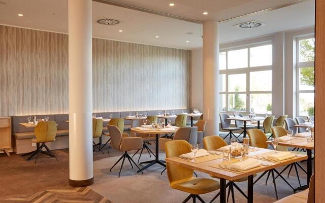 H+ Hotel Limes Thermen Aalen