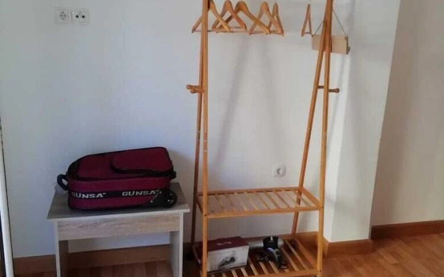Lovely Studio in Omonoia