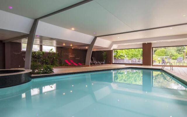 Maison Tirel Guérin, The Originals Collection