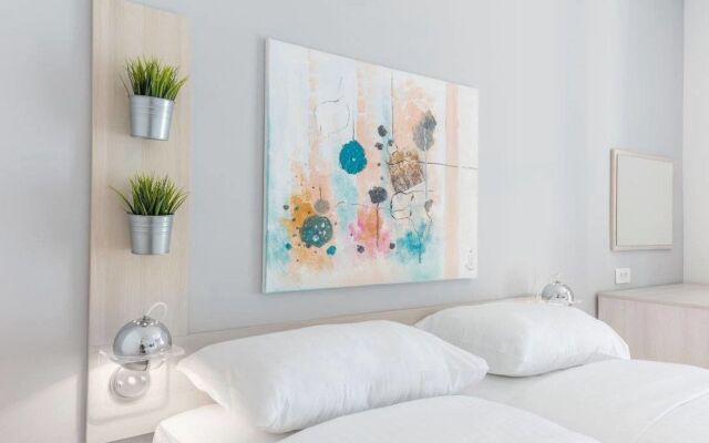 Bellevue Maradiso Casa by Aminess