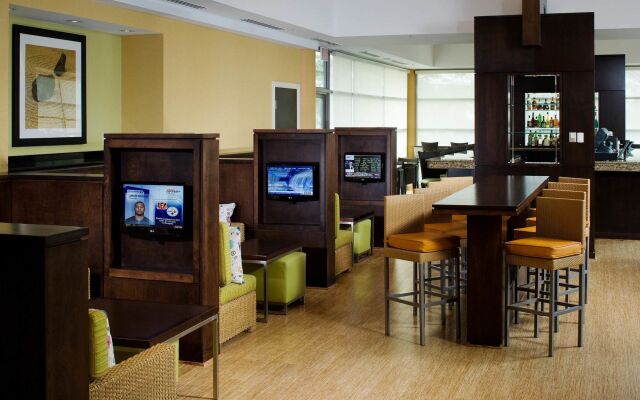 Delta Hotels by Marriott Chesapeake Norfolk