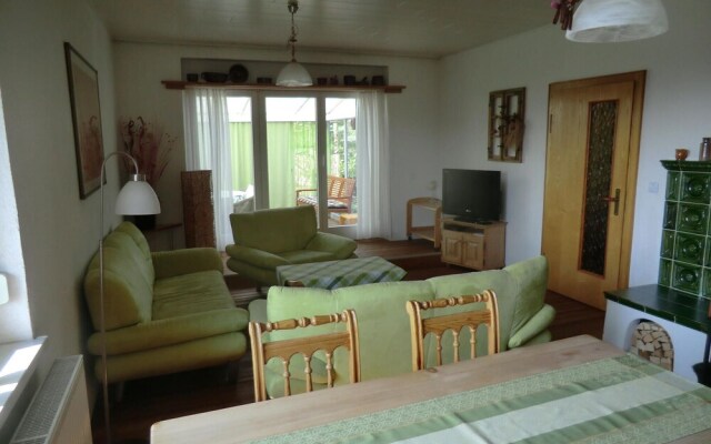 Beautiful Home in Bautzen-burk With 3 Bedrooms and Wifi