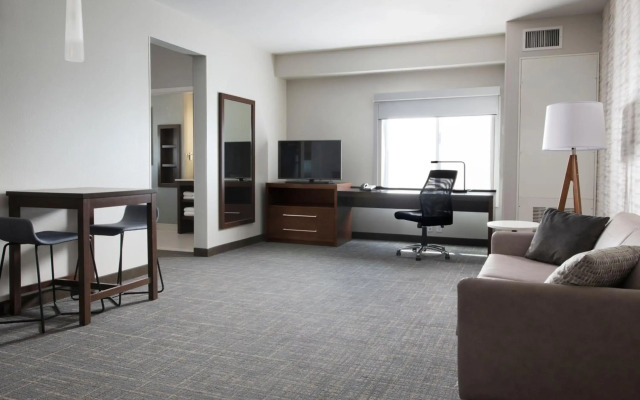 Residence Inn by Marriott Texarkana