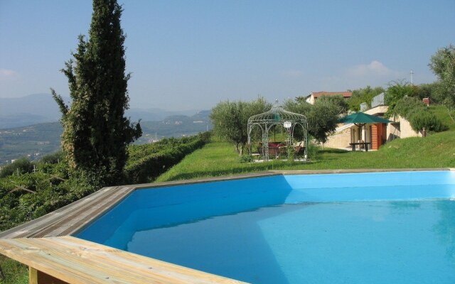 Villa Amarone