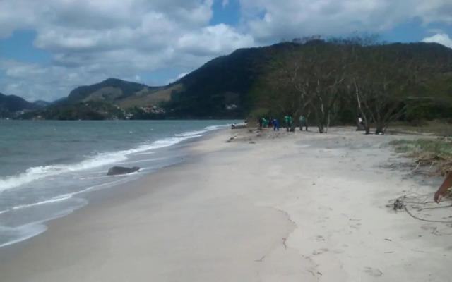 Condado Aldeia dos Reis 311