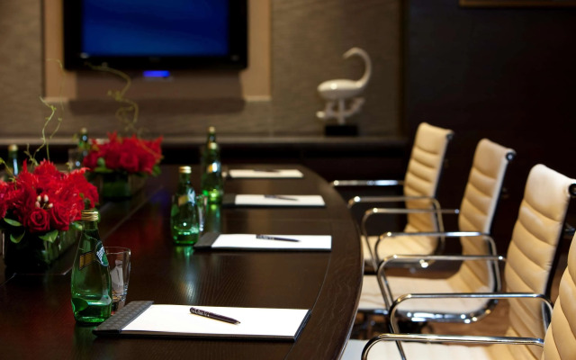 Sheraton Shunde Hotel