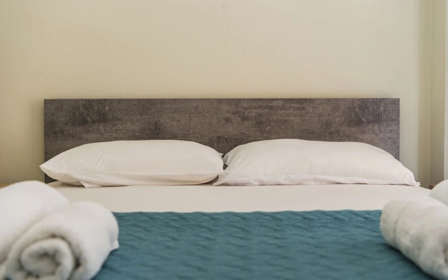 Relax Seaview Apartment
