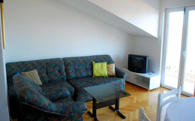 Hazi 1 - 150m From sea - A2 Mastrinka