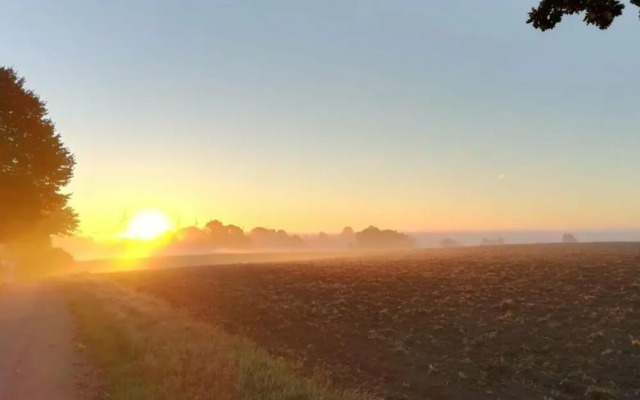 Birklund Modern Retreat