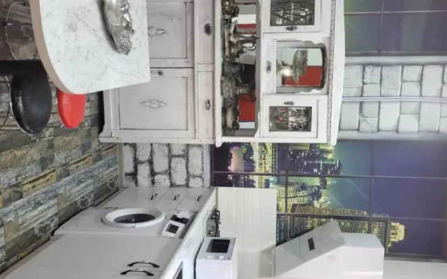 Chocolate Studio In Old Tbilisi