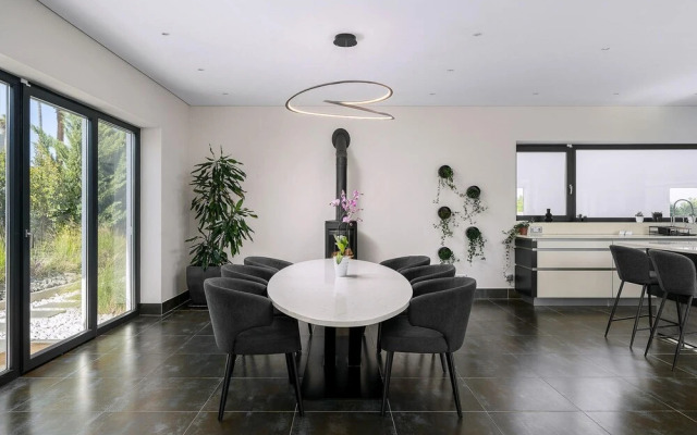 Villa Allegra - Quinta do Lago