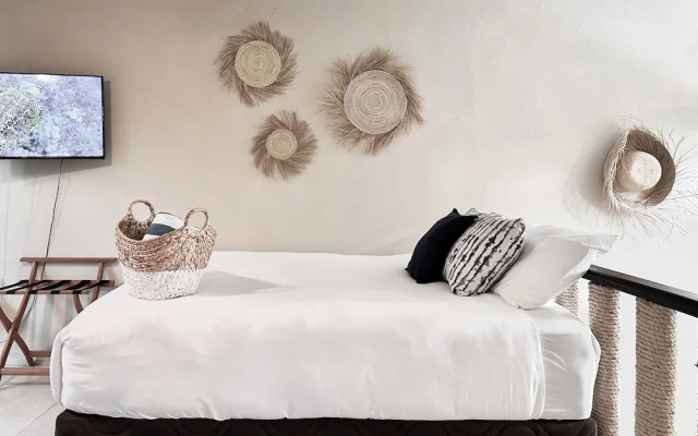 Sole & Mare by Andiani Travel