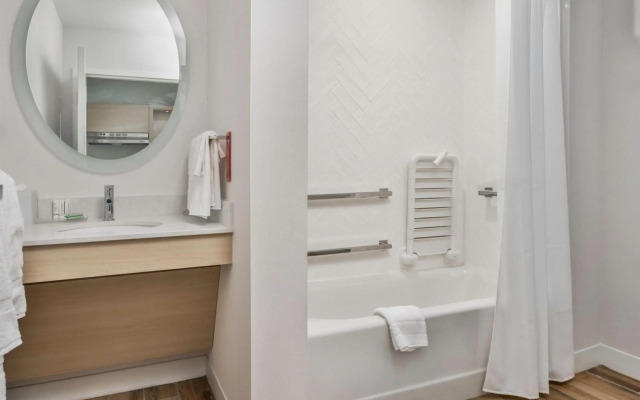 TownePlace Suites by Marriott San Antonio Universal City/Live Oak