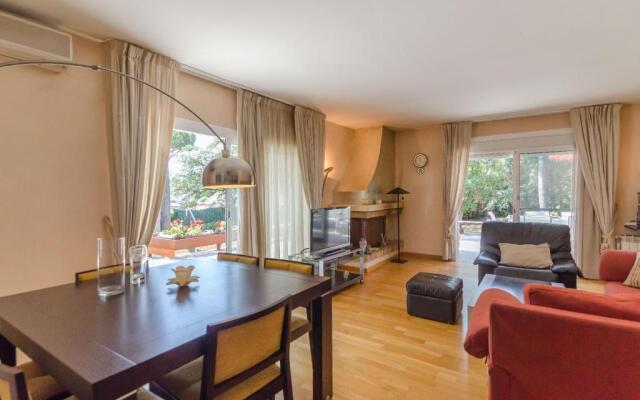 Club Villamar - Vivaldi