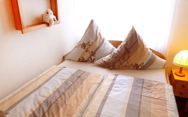 Dehne Norden in Norden