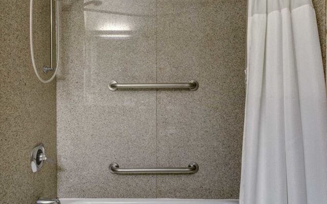 Fairfield Inn by Marriott Dothan