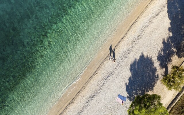 Adriatic Beach Resort by Karisma