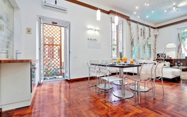 Monteverde Guesthouse