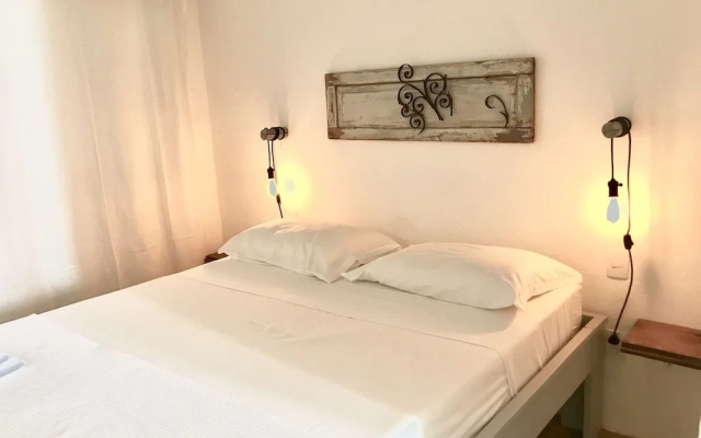 Casa Versace Salvador