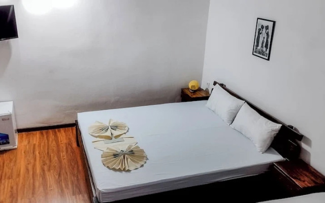 Hôtel H1 Fianarantsoa
