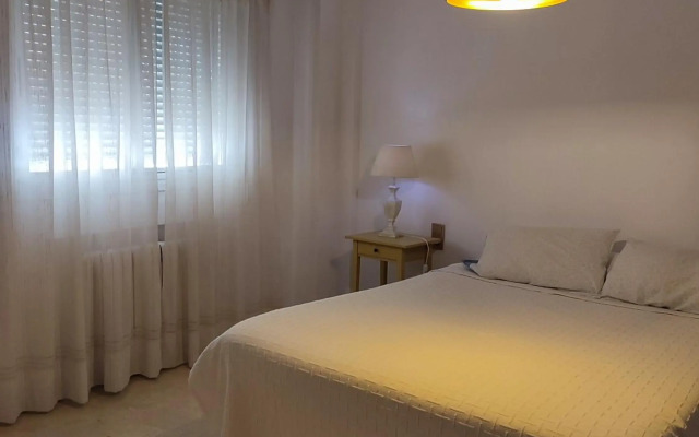 Duplex Grande Con Dos Grajes