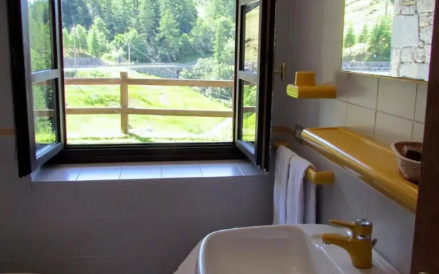 Il Piccolo Residence