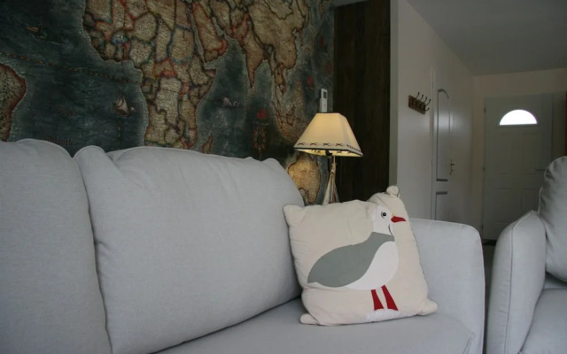 Le Domaine de Louise