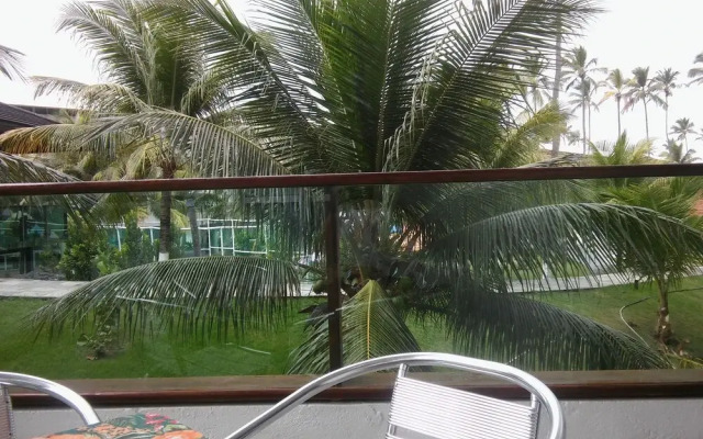 Condominio Ancorar Porto de Galinhas