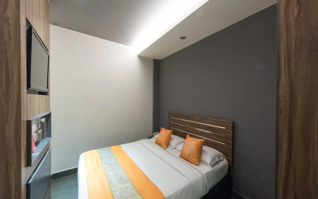 Kai Hotel