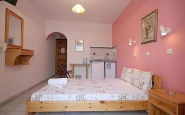 Studios Simos