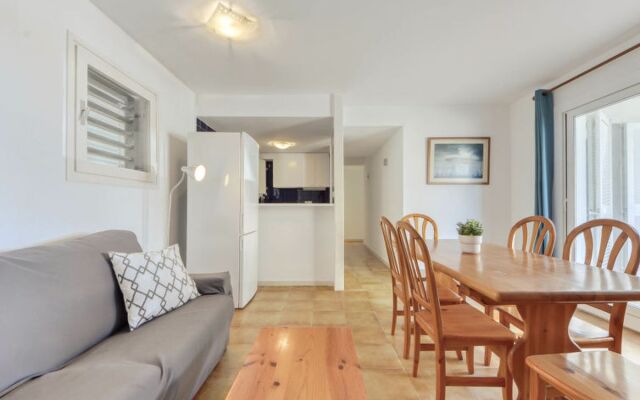 Platja de Roses 36074