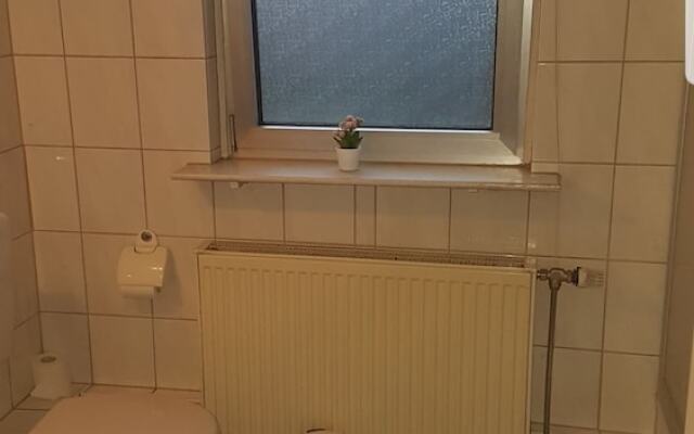 Hotel Restaurant Zum Stern