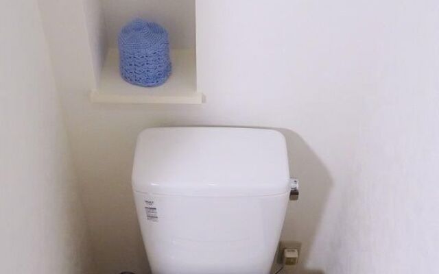 Family Lodge Hatagoya Nagato