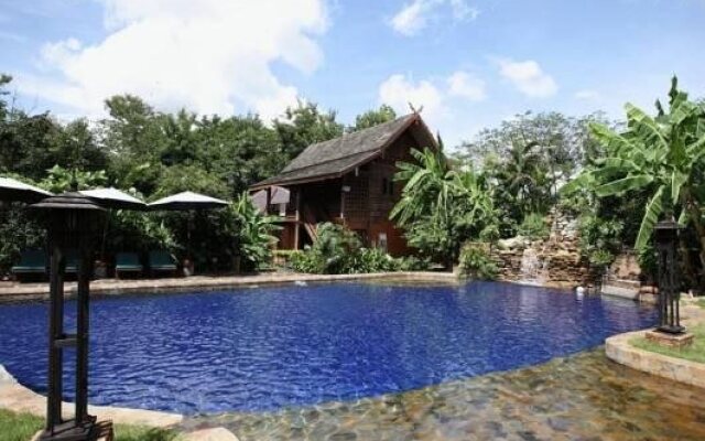 Vivacity Home