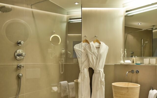 Watthof Hotel