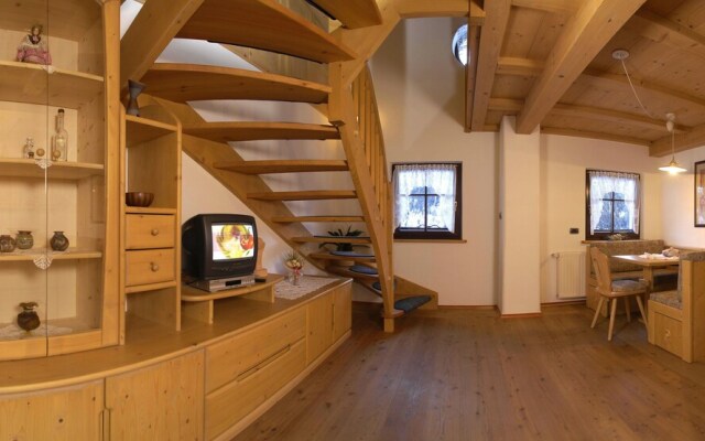 Apartment 4 Holiday - Agriturismo Tuene