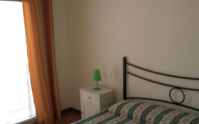 Appartamento Sunnyhouse
