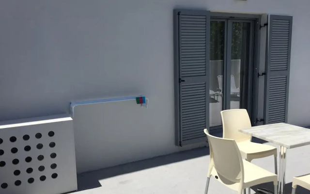 Niabelo Villa