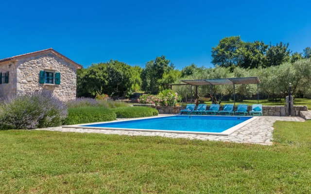 Holiday house DAJANA