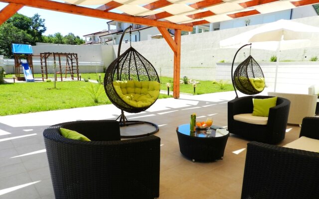 YourCroatiaHoliday Bed & Breakfast