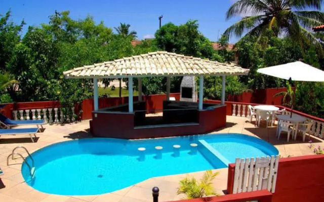 Porto Verano Residence
